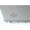 Buy cheap Custom AUTO Honda Aluminum Radiator For Step Wagon 1996 RF1 AT 19010-P3G-901 from wholesalers