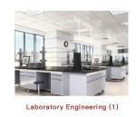 Buy cheap Good Reliability Metallurgical Laboratory Equipment , Metallurgy Lab Equipment from wholesalers