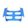 Buy cheap Sandblasting Surface Q235 Q345B Steel Sheet Metal Machining from wholesalers