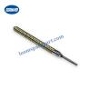 Buy cheap Temple Shaft (20 Rings) BE150690, temple Shaft 30 Rings BE150690,Picanol Loom Spare Parts from wholesalers