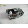 Buy cheap ATM Card Reader 445-0693330 SANKYO ICT3Q8-2R1A0340 IMCRW 4450693330 from wholesalers