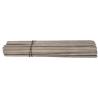 Buy cheap Precise Tungsten Carbide Round Bar 0.2mm-9mm Diameter OEM Service from wholesalers