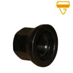 1075859 VOLVO FH/FM Truck Spare Parts Volvo Truck Wheel Nut