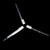 Buy cheap ISO9001 01030773 ATOM Flashcut Blades HV1600 28.00mm from wholesalers
