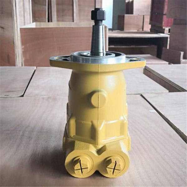 Buy cheap Belparts Excavator Spare Parts Special Fan Pump E825G 74315RAA 129-2413 Fan Motor from wholesalers