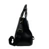 Buy cheap Fashion Handbags Women Handbags Ladies Tote Bags from wholesalers