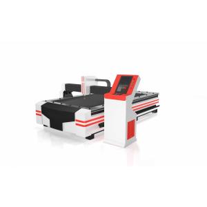 China Desktop Plasma Cutting Machine 160A Automatic Metal Cutting Machine on sale