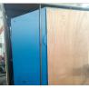 Buy cheap 28kw PLC Rapid Scarf Decatizing Machine For Garment Industry from wholesalers