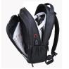 Buy cheap Anti Theft Usb Charging ODM Primary School Bag from wholesalers