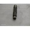 Buy cheap 3047919 Excavator Shaft For Hitchi EX100-3 from wholesalers
