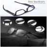 Buy cheap VIVIEW Camera Glasses HD 1080P Video Glasses Sports Action Camera 5 Hours Recording from wholesalers