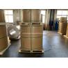 Buy cheap 2500mm Width Pre-painted Coated Aluminium Plate Super Wide Coating Aluminum Used For Truck Or Van Body from wholesalers