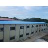 Buy cheap steel project in algeria from wholesalers