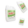 Buy cheap Food Manufacture Kitchen Foam Cleaner Spray Oil Remover 80% from wholesalers