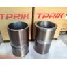 Buy cheap C12 Engine Spare Parts 1979330 Engine Cylinder Liner For Excavator from wholesalers