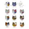 Buy cheap Non Toxic Toddler Silicone Divided Animal Shape Plates Dishwasher Safe from wholesalers