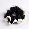 Buy cheap 100% Pure Mulberry Silk Scrunchies For Women Soft Silk Hair Scrunchies For Women Prevents Hair From Frizzing And Damage from wholesalers
