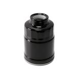 Gasoline Fuel Filter with Housing Replacement for OEM Mb220900