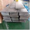 Buy cheap Square Stainless Steel Flat Bar SS 304L 316L 904L 310S 321 2500mm from wholesalers