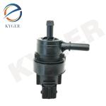 212 470 27 93 Fuel Tank Generation For Mercedes Benz W163 W164 W251 Purge
