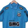 Buy cheap Second Away Football Jersey Replica for Santos 2012-2013 Season from wholesalers