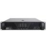 Buy cheap 4 channel 1000W professional high power pa amplifier VD8100 from wholesalers