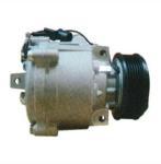 ALA20407 Mitsubishi AC COMPRESSOR Outlander 3.0 AC COMPRESSOR Mitsubishi QS90 AC