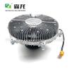 Buy cheap Engine cooling coupling viscous Fan Clutch for VW 7093415,2U2121303A 2U2121303A 2U2121303A from wholesalers