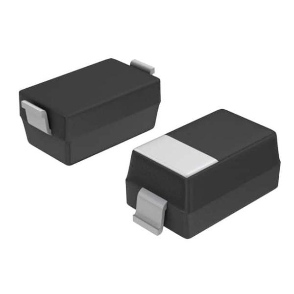 Buy cheap SZMMSZ12T1G from wholesalers