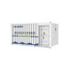 Buy cheap 6kV Outdoor Type SVG (Static Var Generator) from wholesalers