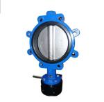 Excellent Cast Iron Stainless Steel Valves and Fittings for Versatile Applicatio
