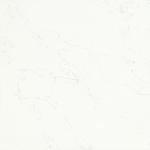 Buy Quartz Countertop Variety Of Colors Highly Resistant Artificial Stone