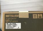 5KW Mitsubishi 3 phase Servo Amplifier MR-J2S-500CL Industrial AC Motor Drive