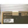 Buy cheap 5KW Mitsubishi 3 phase Servo Amplifier MR-J2S-500CL Industrial AC Motor Drive 500A NEW from wholesalers