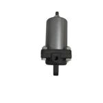 Sullair 88292000-776 cylinder for Industrial Screw Air Compressor spare parts