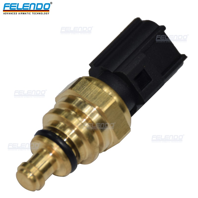 Coolant temperature sensor 4603183 for Land Rover Rang Rover SPORT 06-09