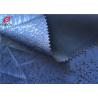 Buy cheap 50D + 75D Warp Knitted Fabric Micro Suede Polyester Fabric For Sofa Upholstery from wholesalers