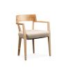 Buy cheap chair, design furniture from wholesalers