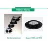 Buy cheap Machined Aluminum Housing Material UNIVO UBIS-7210-9 Circular Bubble Inclinometers from wholesalers