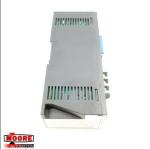 NCV-20NGNVP NCV20NGNVP NSD CORPORATION Output Converter