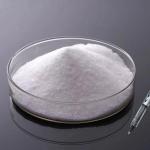 Magnesium Sulfate Heptahydrate 10034-99-8 Fine Crystals Pharmaceutical &