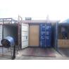 Buy cheap 30lbs 99.99% Household R32 Refrigerant CH2FCF3 R32 Gas from wholesalers