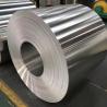 Buy cheap Grade 201 301 304 316 410 430 904L Ss Coils 4x8 Feet Cold Rolled Stainless Steel Coil Factory Price from wholesalers