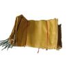 Buy cheap Woven Polypropylene Industrial Sand Bags 25kg from wholesalers