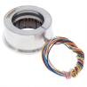 Buy cheap V23401-T2072-B101 from wholesalers