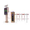 Buy cheap Win Xp Ac110v Lpr Parking System Five Years Normal Work Life from wholesalers