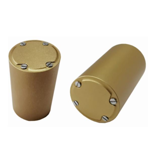 Buy cheap Compact Gyro Fiber Optic Meter , RS422 Output Mode Single Axis Gyro from wholesalers