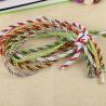 Buy cheap Charming hot selling decorative round rope for home textile decoration from wholesalers