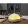 Buy cheap Indoor Portable 80ml Air Purifier Aromatherapy Diffuser from wholesalers