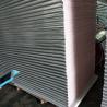 Buy cheap waterproof wall styrofoam 50mm modified eps sandwich panels for prefab homes from wholesalers